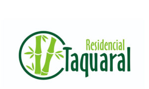 residencial taquaral - cooperativa habitacional